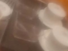 -康逸居·始于2002(海安店)