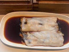-添好运(武商MALL店)