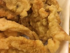 -老码头火锅(玉林店)