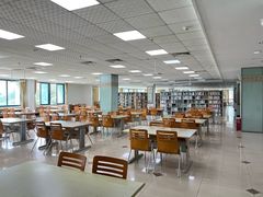 -顺德职业技术大学