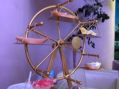 -故里和山·成都火锅(欢乐港湾店)