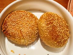 -宝泉铜锅·涮羊肉(解放东路店)