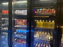 -碧涛阁·泡泡海洋·汤泉洗浴(王府花园店)