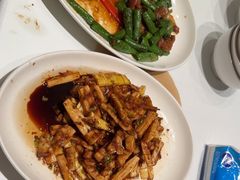 -荣兴酒家(徐家汇店)