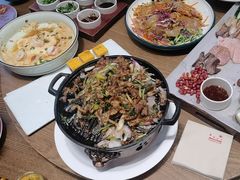 -祥福村