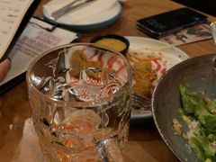-悠航SLOWBOAT(三里屯店)