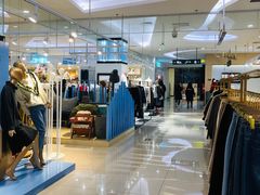 -新荟城(望京店)