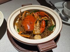 -BetterThai 泰加(苏州中心店)