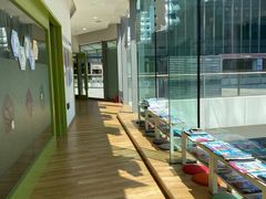 -培飞思维启蒙·益智游戏·科学探索(城西银泰店)
