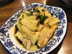 -张家巷美食(南浔店)