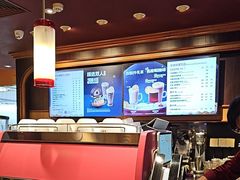 -COSTA COFFEE(西直门店)