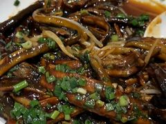 -宏玲餐厅(四川南路店)