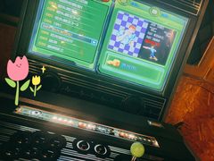 -顽主轰趴馆团建ktv桌游狼人杀(望京店)