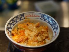 -yokocho上横町·日本食街(深业上城店)