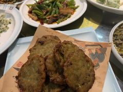 -大家发海鲜城夜排档(华山中路店)