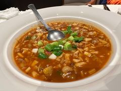 -至尊鲨鱼·原烹海鲜·新浙菜(拱宸桥店)