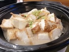 -金河半岛园林酒家(金融城店)