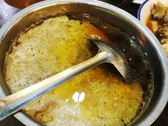 -湘春酒家·1989(湘春路店)