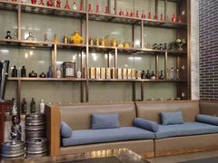 -仁虎老火锅(黄泥磅店)