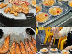 -旺记碳烤肥牛(总店)