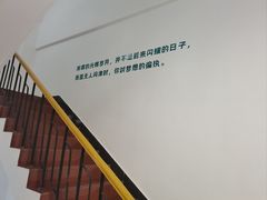 -新东方学习规划(南二环第一校区)