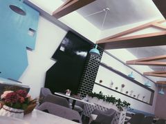 -Future&Kitchen