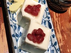 -小川洋风料理(江汉路店)