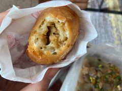 -煎意浓·吴记煎包(交通路店)