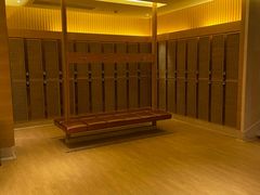 -北京嘉里健身·Kerry Sports(北京嘉里大酒店)
