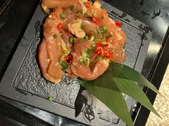 -嘿嘟嘟·肋条烧肉放题(爱融荟城店)