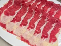 -南门涮肉(天坛店)