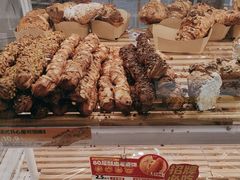 -味多美蛋糕(八大处店)