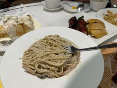 -翠华餐厅(维璟印象城店)