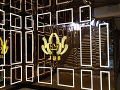 -金麦圣KTV
