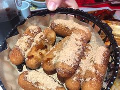 -麻辣英雄重庆火锅(二城广场店)