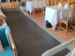 -群英会·三国菜(曹魏古城店)