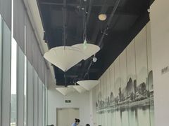 -翡翠江南(国贸商城店)