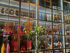 -顶特勒·黄鱼馆·特色菜(上海大世界店)