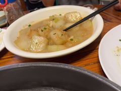 -侠成水上农庄(工业大道店)