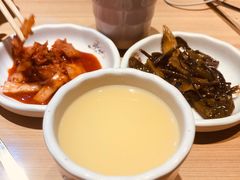 -米村拌饭(延吉万达店)