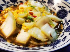 -湘西土菜(望京店)