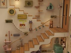 -住范儿家装·整体家装·装修设计