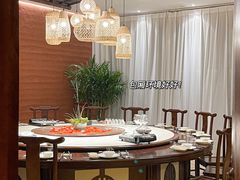 -王捌小院(红花坡店)