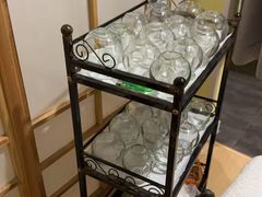 -益康盲人推拿按摩(长虹店)