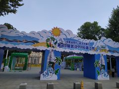 -武汉两江游览·夜游长江(汉口粤汉码头)