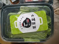 -一席地·本地鸡窝·杭帮鸡火锅(萧山银隆百货店)
