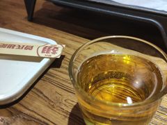 -管氏翅吧(国展店)