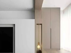 -住范儿家装·整体家装·装修设计