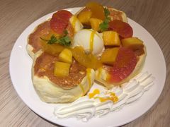 -LeTAO小樽洋果子铺(松烟店)