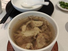 -客颂·客家宴(大壮国际广场店)